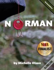 Norman
