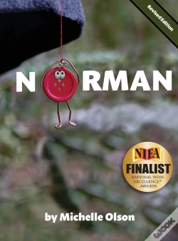 Capa do artigo Norman
