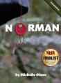 Norman - Preview