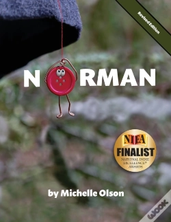 Capa do artigo Norman