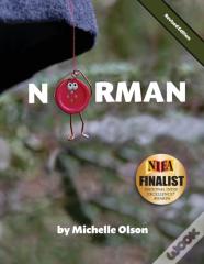 Norman