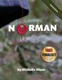 Norman - Preview