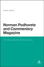 Norman Podhoretz And Commentary Magazine - Preview