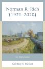 Norman R. Rich (1921-2020) - Preview