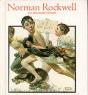 Norman Rockwell - Preview