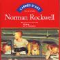 Norman Rockwell - Preview