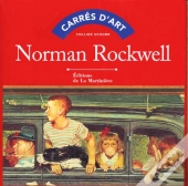 Norman Rockwell