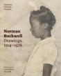 Norman Rockwell - Preview