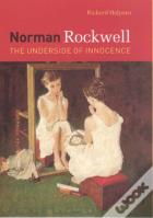 Norman Rockwell