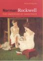 Norman Rockwell - Preview