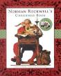 Norman Rockwell'S Christmas Book - Preview