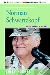 Capa do artigo Norman Schwartzkopf