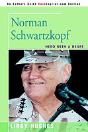 Norman Schwartzkopf - Preview