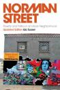 Norman Street - Preview