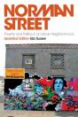 Norman Street - Preview