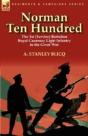 Norman Ten Hundred - Preview