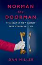 Norman The Doorman - Preview