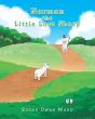 Norman The Little Lost Sheep - Preview