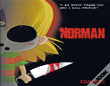 Norman Vol. 1