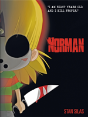 Norman Vol. 1 - Preview