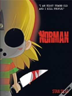 Capa do artigo Norman Vol. 1