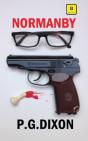 Normanby - Preview