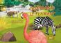 Normand Le Flamant - Preview