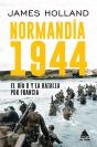 Normandia 1944 - Preview