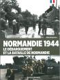 Normandie 1944 (Fr) - Preview
