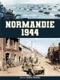 Normandie 1944 - Preview