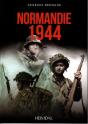 Normandie 1944 - Preview