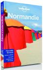 Normandie 2ed - Preview