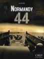 Normandie 44 - Preview
