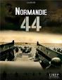 Normandie 44 - Preview