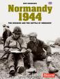 Normandie 44 - Preview