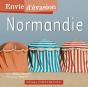 Normandie - Preview