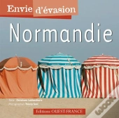 Normandie