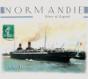Normandie - Preview