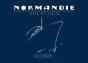 "Normandie" - Preview