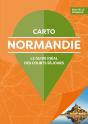 Normandie - Preview