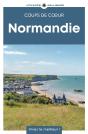 Normandie - Preview