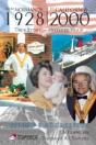 Normandie De 1928 - Californie A 2000 - Preview
