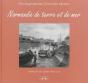 Normandie De Terre Et De Mer - Preview