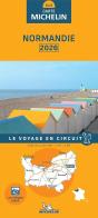 Normandie (Édition 2026) - Preview