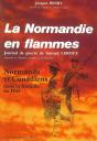 Normandie En Flammes - Preview