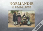 Capa do artigo Normandie Et Traditions
