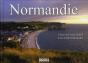 Normandie - Preview