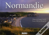 Normandie