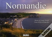 Capa do artigo Normandie