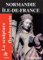 Normandie, Ile-De-France ; La Sculpture Flamboyante - Preview